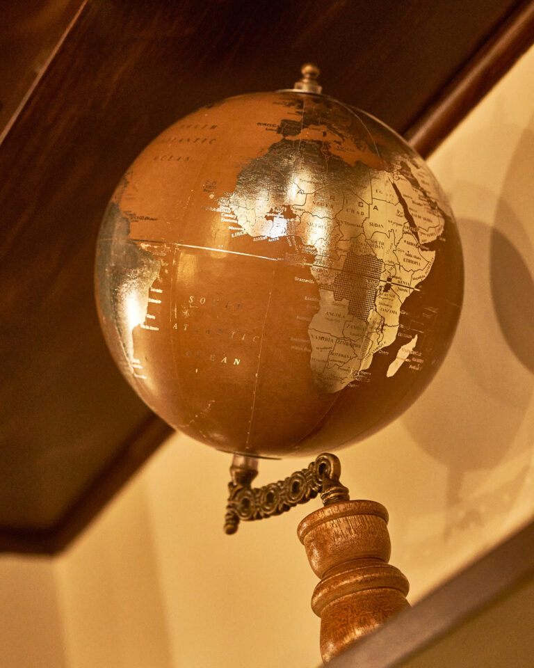 mr steak hammersmith