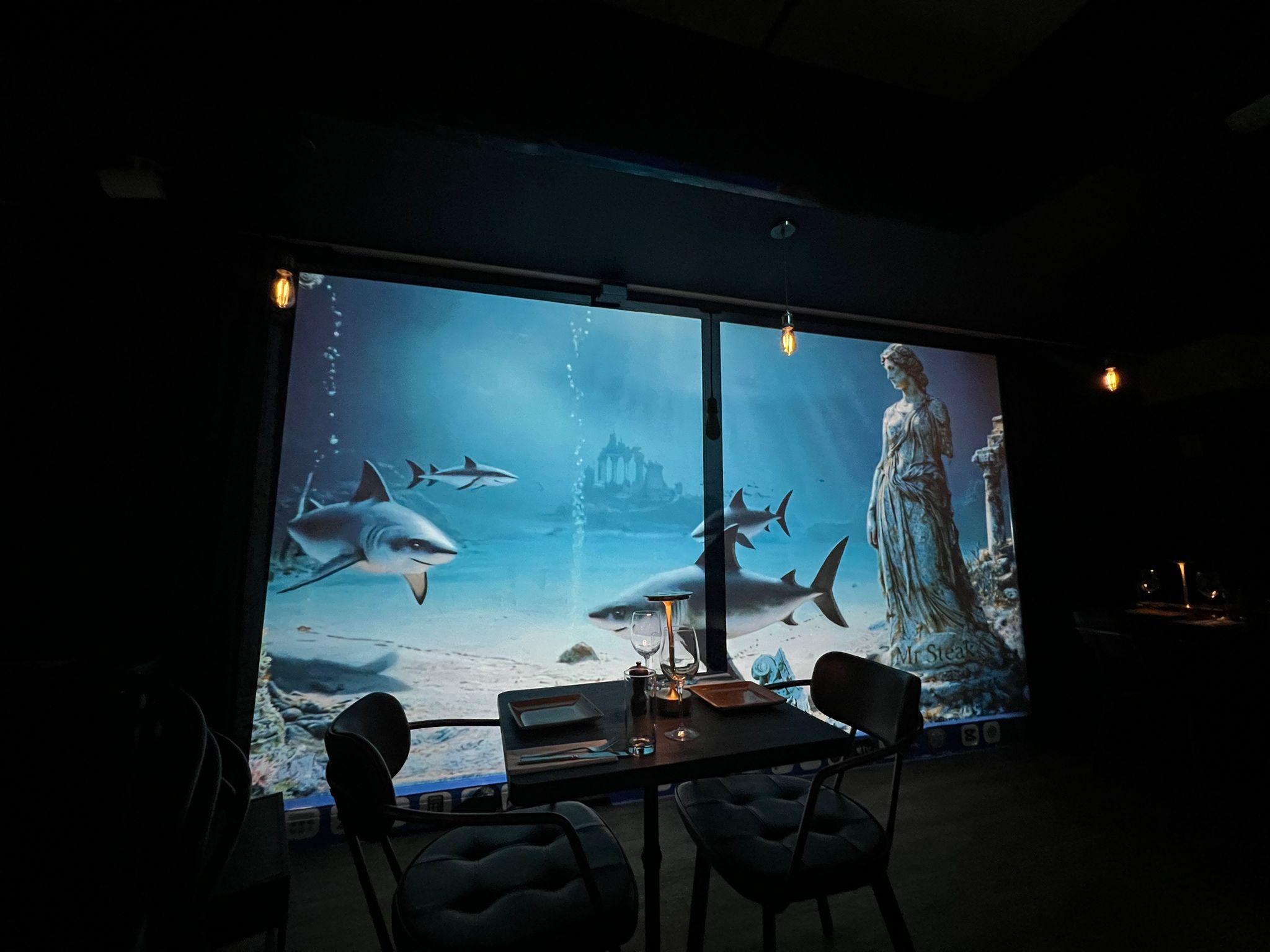 WhatsApp Image 2026-03-23 at 14.18.51